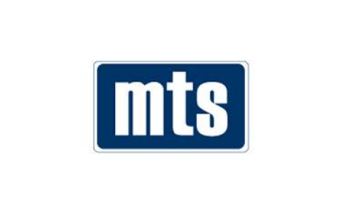MTS Software Solutions